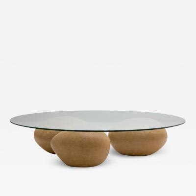 Domingos T tora Domingos T tora gua Table Brazil 2017