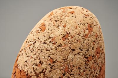 Domingos T tora Escultura A mago mod 06 Brazil 21st century