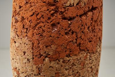 Domingos T tora Escultura A mago mod 06 Brazil 21st century