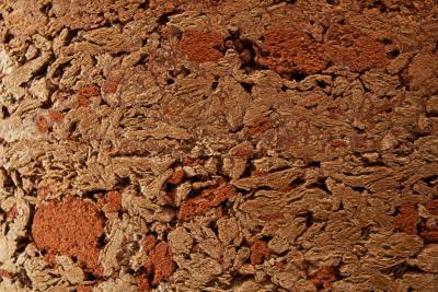 Domingos T tora Escultura A mago mod 06 Brazil 21st century