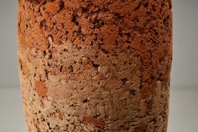 Domingos T tora Escultura A mago mod 06 Brazil 21st century