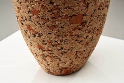 Domingos T tora Escultura A mago mod 06 Brazil 21st century