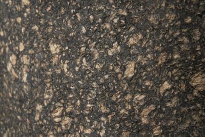 Domingos T tora Small Carbono Vase by Domingos T tora Brazil 2019