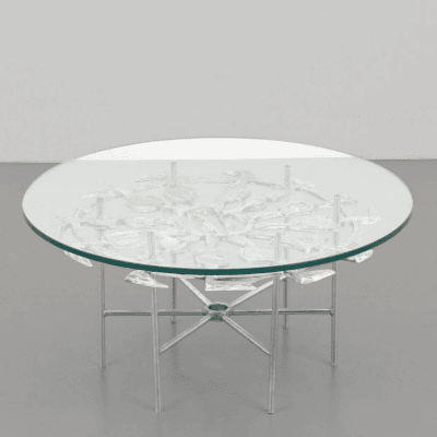 Modern Coffee Tables