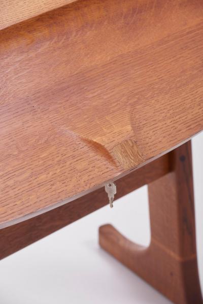 Donald Lloyd Mckinley Display Case by Donald Lloyd Mckinley Canada 1965