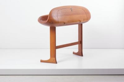 Donald Lloyd Mckinley Display Case by Donald Lloyd Mckinley Canada 1965