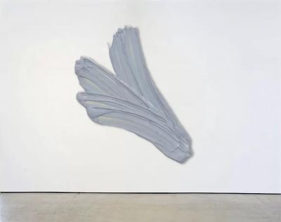 Donald Martiny Freyde 2023