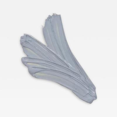 Donald Martiny Freyde 2023