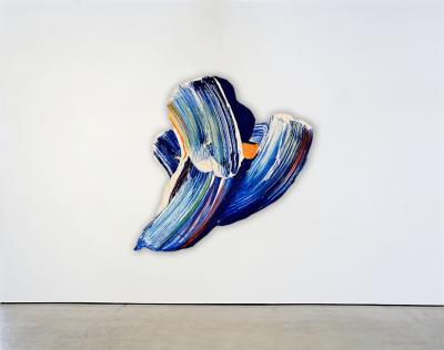 Donald Martiny LinumLu