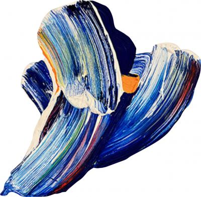 Donald Martiny LinumLu