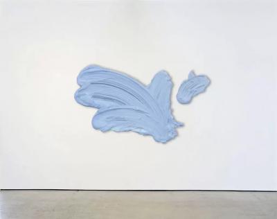 Donald Martiny Remembered Hills 2023
