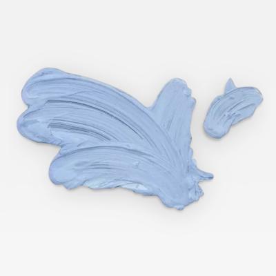 Donald Martiny Remembered Hills 2023