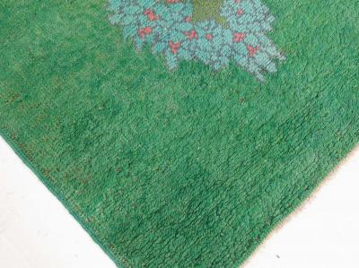 Donegal by Cfa Voysey Fragment