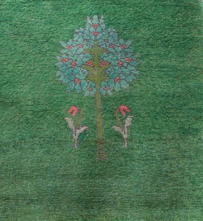 Donegal by Cfa Voysey Fragment