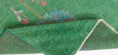 Donegal by Cfa Voysey Fragment