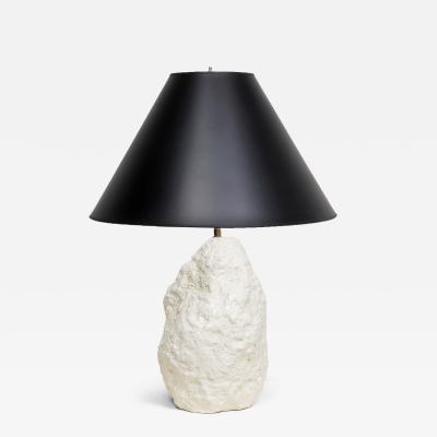 Dora Stanczel French Bespoke Mona Lamp