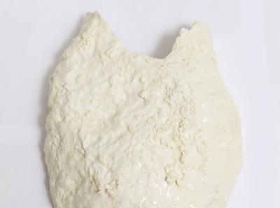 Dora Stanczel French Bespoke Mona Sconces by Ceramicist Dora Stanczel