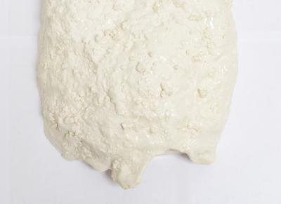 Dora Stanczel French Bespoke Mona Sconces by Ceramicist Dora Stanczel