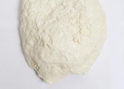 Dora Stanczel French Bespoke Mona Sconces by Ceramicist Dora Stanczel