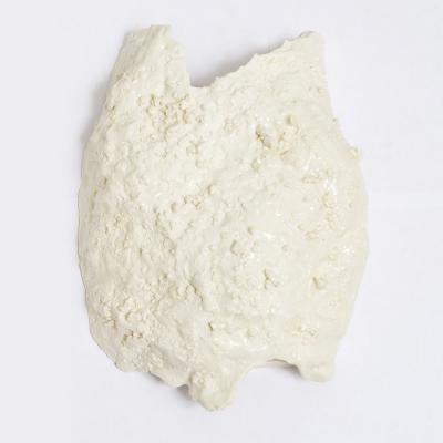 Dora Stanczel French Bespoke Mona Sconces by Ceramicist Dora Stanczel