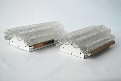 Doria Leuchten Wall Lights by Doria