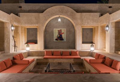 Doria Moodie Heads or Tails