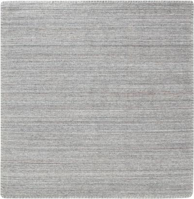 Doris Leslie Blau Collection Bauer Collection Patternless Rug I