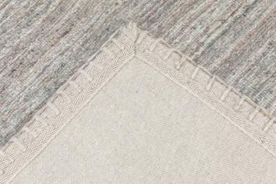 Doris Leslie Blau Collection Bauer Collection Patternless Rug I
