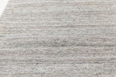 Doris Leslie Blau Collection Bauer Collection Patternless Rug I