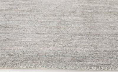 Doris Leslie Blau Collection Bauer Collection Patternless Rug I