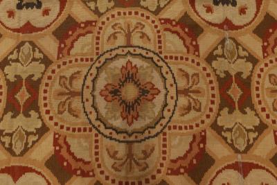 Doris Leslie Blau Collection Bessarabian Inspired Design Rug