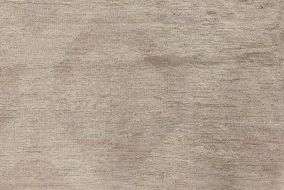 Doris Leslie Blau Collection Botanic Khotan Handmade Wool Rug