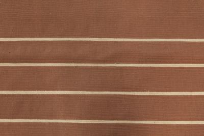 Doris Leslie Blau Collection Brown White Aubusson Design Rug by Diana Sawicki