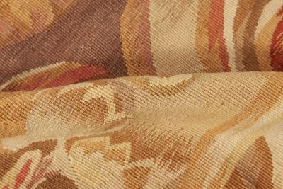 Doris Leslie Blau Collection Contemporary Bessarabian Inspired Rug