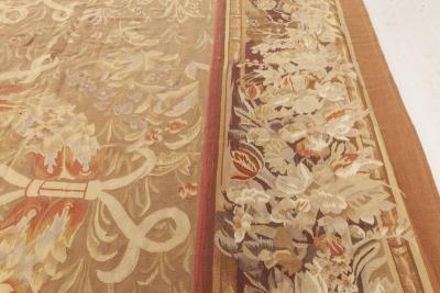 Doris Leslie Blau Collection Contemporary Bessarabian Inspired Rug