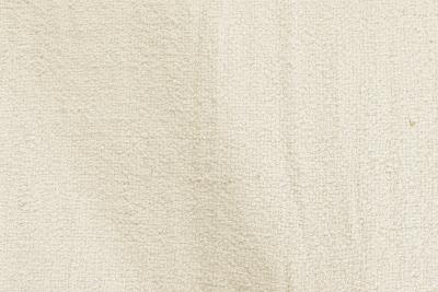 Doris Leslie Blau Collection Contemporary Flat Weave Beige Rug