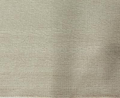 Doris Leslie Blau Collection Contemporary Hand Tufted Wool Rug