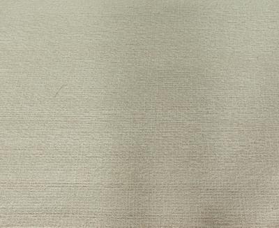 Doris Leslie Blau Collection Contemporary Hand Tufted Wool Rug