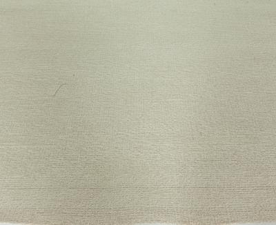 Doris Leslie Blau Collection Contemporary Hand Tufted Wool Rug