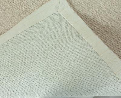 Doris Leslie Blau Collection Contemporary Hand Tufted Wool Rug