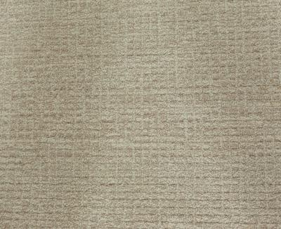 Doris Leslie Blau Collection Contemporary Hand Tufted Wool Rug