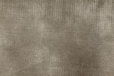 Doris Leslie Blau Collection Green Handmade Silk Rug