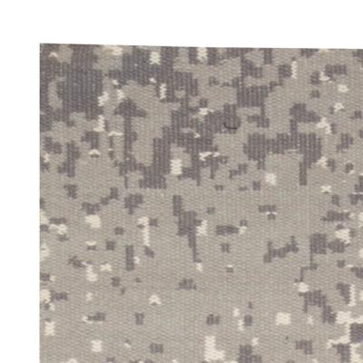 Doris Leslie Blau Collection High Quality Gray Petra Design Abstract Wool Rug