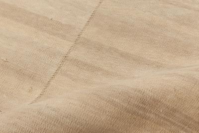 Doris Leslie Blau Collection Kilim Flat Weave Runner