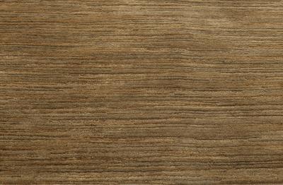 Doris Leslie Blau Collection M Group Design Brown Handmade Rug