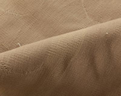 Doris Leslie Blau Collection Modern Aubusson Handmade Wool Rug by Eric Cohler