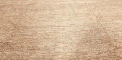 Doris Leslie Blau Collection Modern Soho Gold Hand Knotted Wool Rug