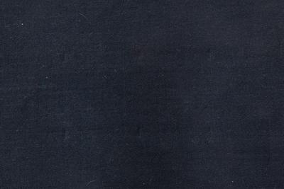 Doris Leslie Blau Collection Nuno Felt Black Rug