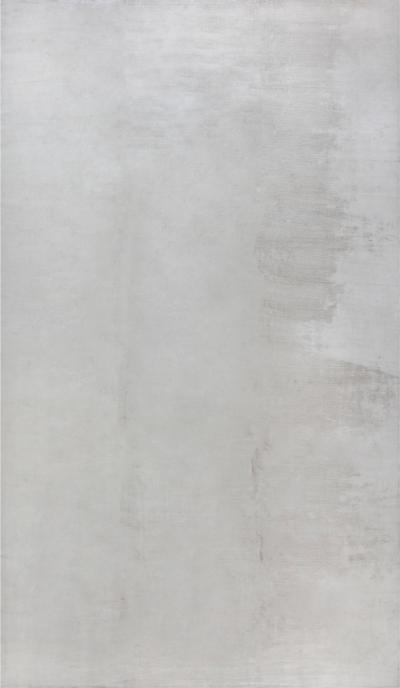 Doris Leslie Blau Collection Oversized Line Grip Modern Carpet II
