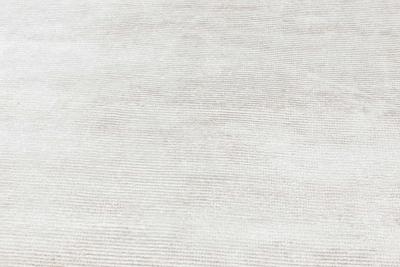 Doris Leslie Blau Collection Oversized Line Grip Modern Carpet II